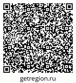 79061869135