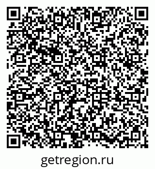 79061869136