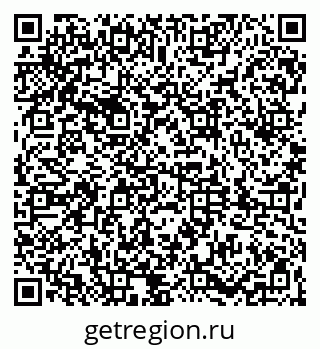 79061869137