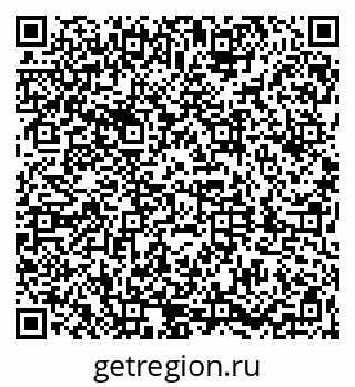 79061869139