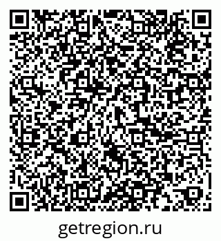 79061869141