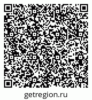 79061869142
