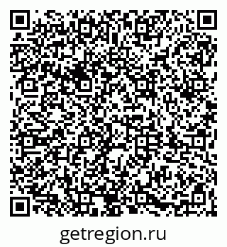 79061869143