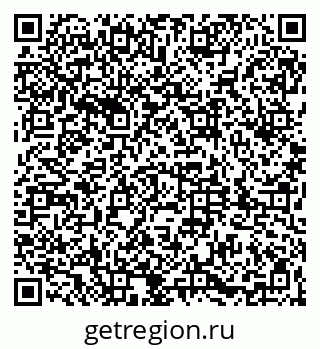 79061869145