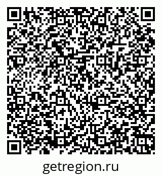 79061869146