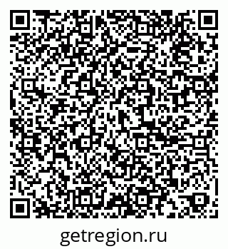 79061869147