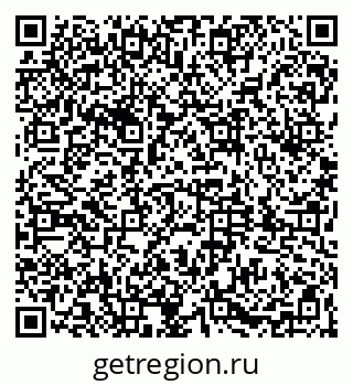 79061869151