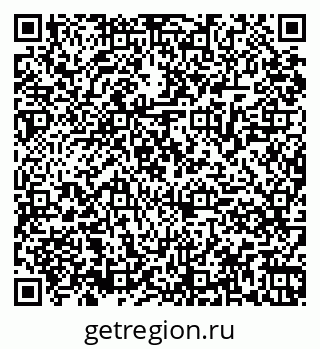79061869152