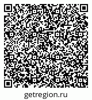 79061869153