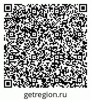 79061869154