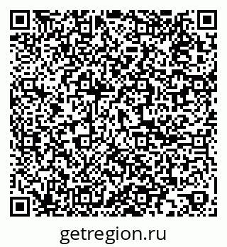 79061869155