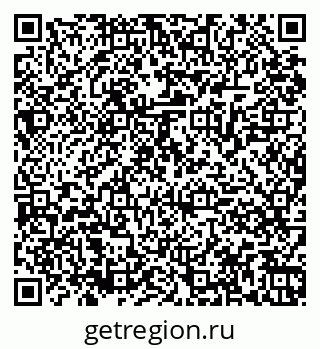 79061869156