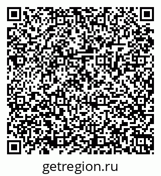 79061869157