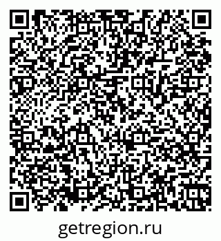 79061869158