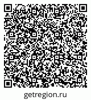 79061869159