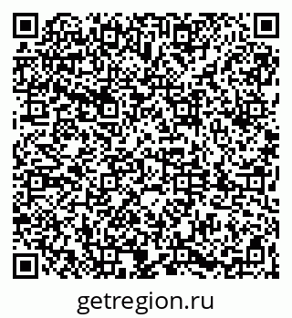 79061869160
