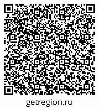 79061869161