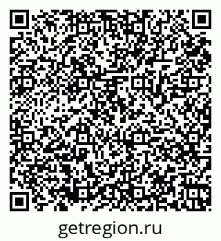 79061869163