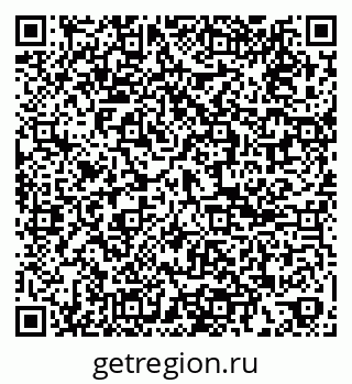 79061869164