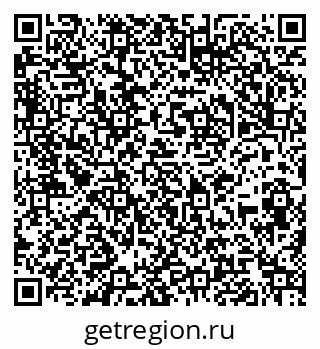 79061869166