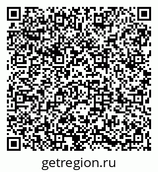 79061869167