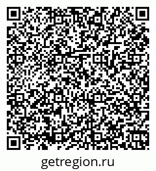 79061869168