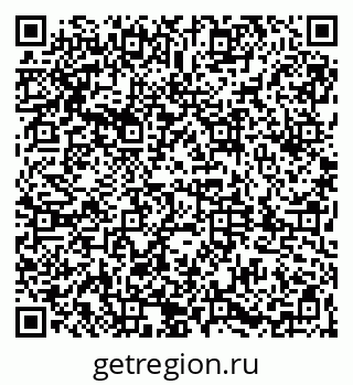79061869169