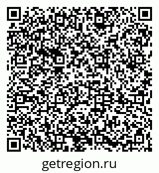 79061869171