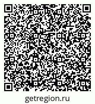 79061869175