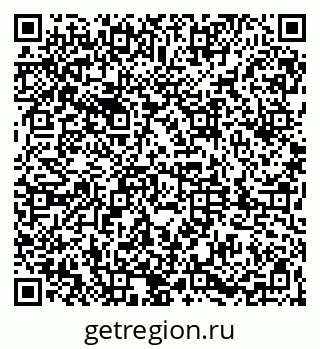 79061869176