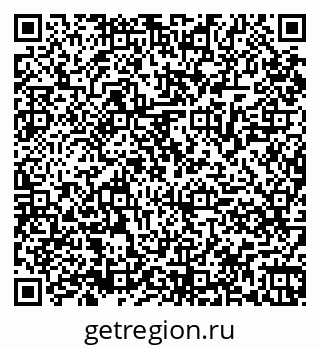79061869179