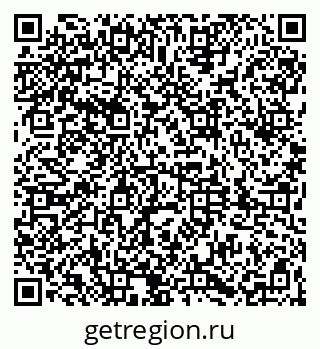 79061869180
