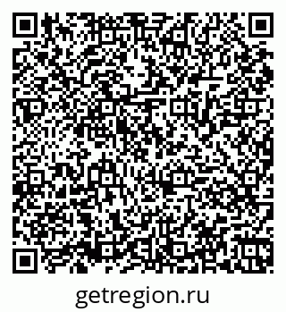79061869181
