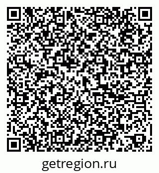 79061869182