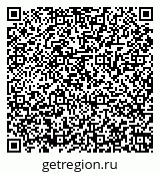 79061869183