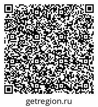 79061869186