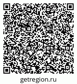 79061869189