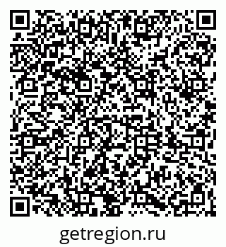 79061869195