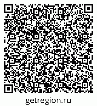 79061869196
