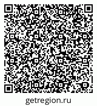 79061869201