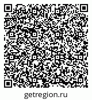 79061869202