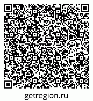 79061869203