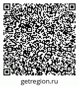 79061869205