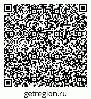 79061869207