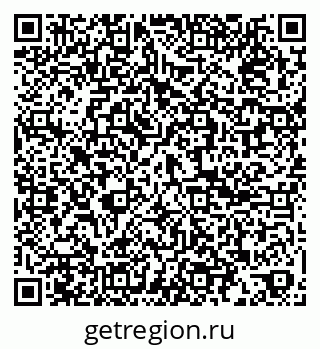 79061869208