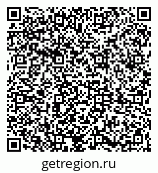 79061869209