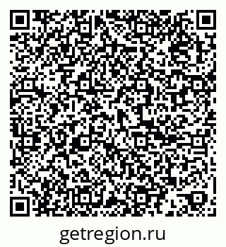 79061869210