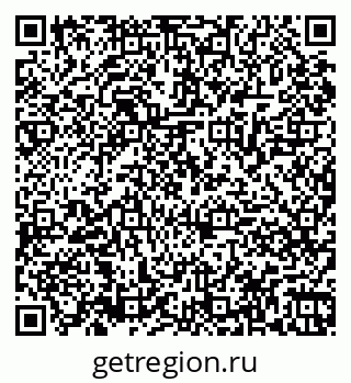 79061869211