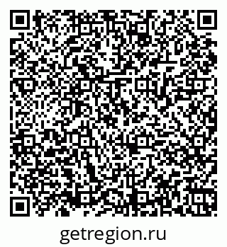 79061869212
