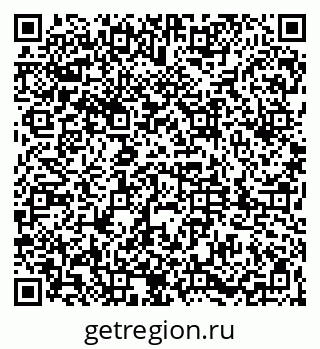 79061869215